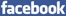 facebook jazz
