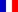 version fran&ccedil;aise