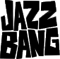 site jazz-bang.com