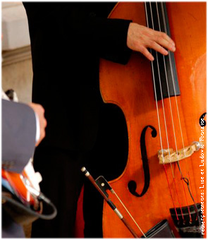 mariage-jazz-orchestre