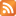 flux rss information Jazz Bang