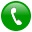 skype