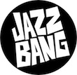 Groupes Jazz Bang