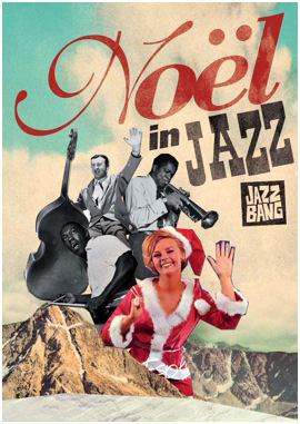 orchestre de noel